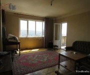 Apartment, 2 rooms, Yerevan, Arabkir - 2