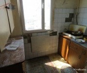 Apartment, 2 rooms, Yerevan, Arabkir - 3