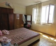 Apartment, 2 rooms, Yerevan, Arabkir - 4