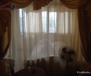 Apartment, 2 rooms, Yerevan, Erebouni - 7