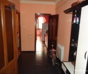 Квартирa, 2 комнат, Ереван, Еребуни - 3
