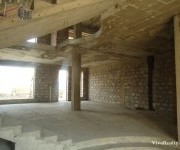 Особняк, 2 этажей, Ереван, Еребуни - 9