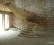 Особняк, 2 этажей, Ереван, Еребуни - 5