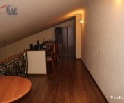 Квартирa, 4 комнат, Ереван, Аван - 7