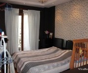 Apartment, 4 rooms, Yerevan, Avan - 8