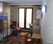Apartment, 4 rooms, Yerevan, Avan - 10