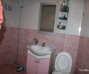 Apartment, 3 rooms, Yerevan, Avan - 7