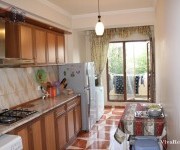 Apartment, 3 rooms, Yerevan, Avan - 4