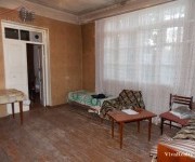 House, 2 floors, Yerevan, Ajapnyak - 3