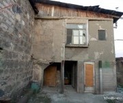 House, 2 floors, Yerevan, Ajapnyak - 11