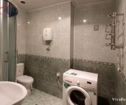 Apartment, 3 rooms, Yerevan, Downtown - 9