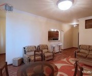 Apartment, 3 rooms, Yerevan, Downtown - 3