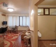 Apartment, 3 rooms, Yerevan, Downtown - 4