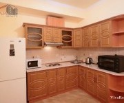 Apartment, 3 rooms, Yerevan, Downtown - 5