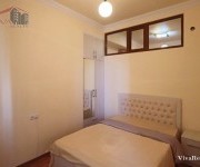 Apartment, 3 rooms, Yerevan, Downtown - 7