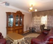 Բնակարան, 3 սենյականոց, Երևան, Աջափնյակ