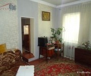 House, 1 floors, Yerevan, Erebouni - 2