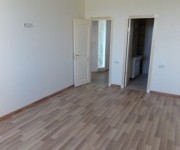 Apartment, 4 rooms, Yerevan, Davtashen - 8