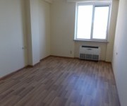 Apartment, 4 rooms, Yerevan, Davtashen - 6