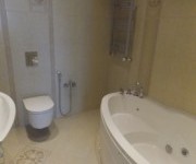 Apartment, 4 rooms, Yerevan, Davtashen - 13