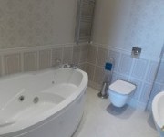 Apartment, 4 rooms, Yerevan, Davtashen - 12