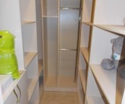 Apartment, 4 rooms, Yerevan, Davtashen - 10