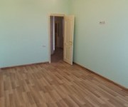 Apartment, 4 rooms, Yerevan, Davtashen - 9