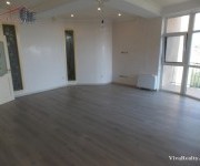 Apartment, 4 rooms, Yerevan, Davtashen - 2