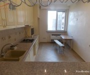 Apartment, 4 rooms, Yerevan, Davtashen - 3