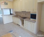 Apartment, 4 rooms, Yerevan, Davtashen - 4