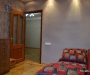 Apartment, 3 rooms, Yerevan, Arabkir - 10