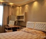 Apartment, 3 rooms, Yerevan, Arabkir - 8