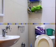 Apartment, 3 rooms, Yerevan, Arabkir - 14