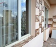 Apartment, 3 rooms, Yerevan, Arabkir - 15