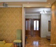 Apartment, 3 rooms, Yerevan, Arabkir - 4