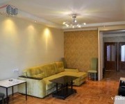 Apartment, 3 rooms, Yerevan, Arabkir - 2