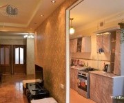 Apartment, 3 rooms, Yerevan, Arabkir - 6