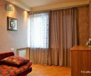 Apartment, 3 rooms, Yerevan, Arabkir - 11