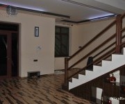 Особняк, 2 этажей, Ереван, Аван - 10