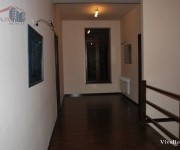 House, 2 floors, Yerevan, Avan - 11