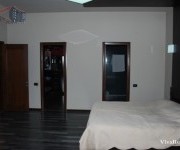 Особняк, 2 этажей, Ереван, Аван - 14
