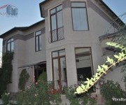 House, 2 floors, Yerevan, Avan