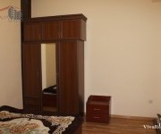 Apartment, 3 rooms, Yerevan, Arabkir - 5