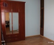 Apartment, 3 rooms, Yerevan, Arabkir - 6