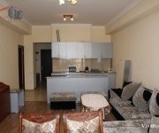 Apartment, 3 rooms, Yerevan, Arabkir - 3