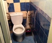 Apartment, 2 rooms, Yerevan, Erebouni - 8