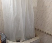 Apartment, 2 rooms, Yerevan, Erebouni - 7