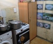 Apartment, 2 rooms, Yerevan, Erebouni - 3