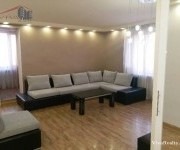 Apartment, 1 rooms, Yerevan, Nor-Nork