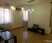 Квартирa, 1 комнат, Ереван, Нор-Норк - 2